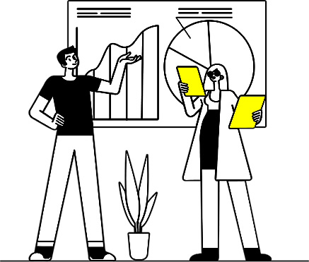 Agence Web et communication en France