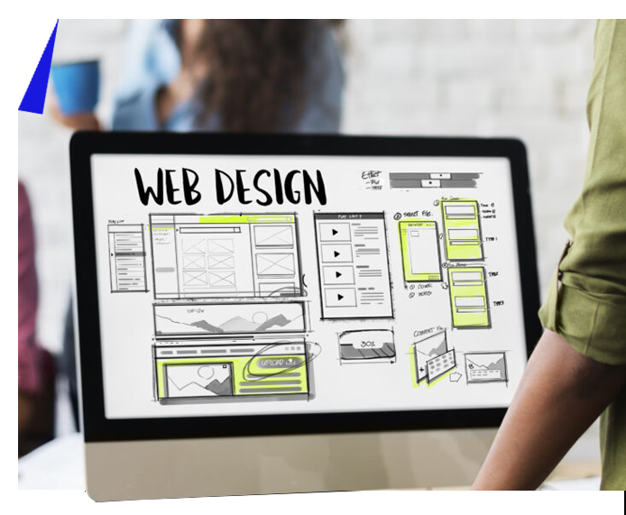 Conception graphique