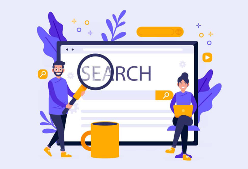 Comment obtenir un bon classement de votre site WordPress dans les moteurs de recherche ?