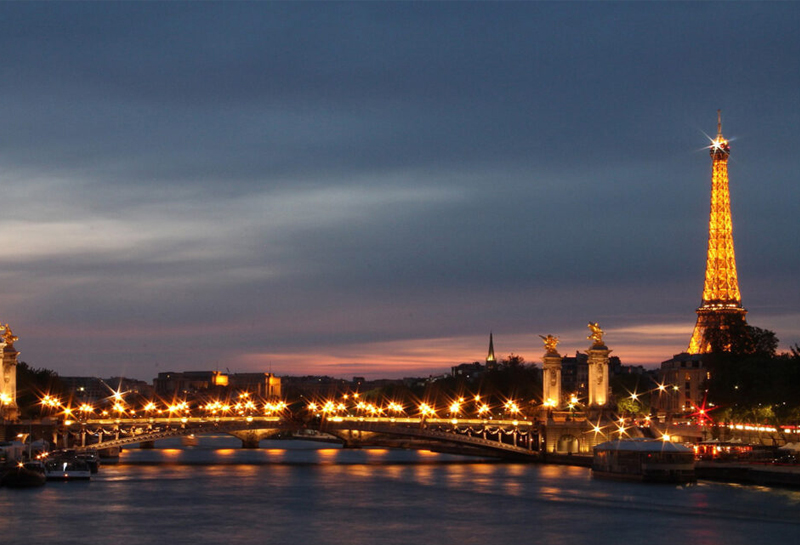 Comment trouver la meilleure agence web à Paris?